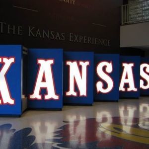 Meet your Posher, Michele-john